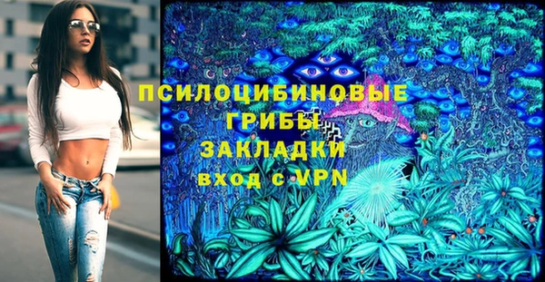 экстази Заволжск