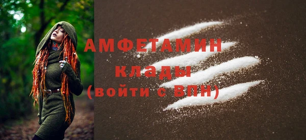 дживик Заводоуковск