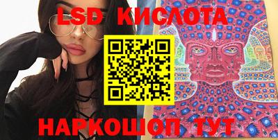 не бодяженный Донской