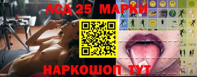 mdpv Дубна