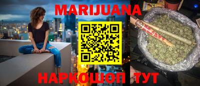 mdpv Дубна