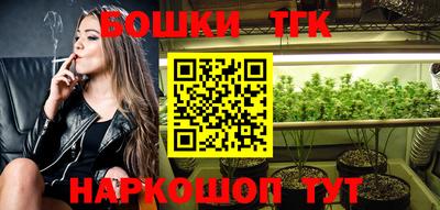 не бодяженный Донской