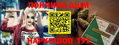 mdpv Дубна