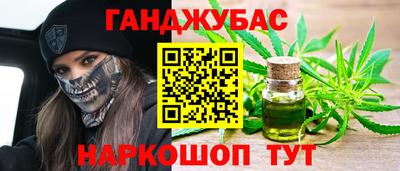 не бодяженный Донской