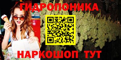 не бодяженный Донской