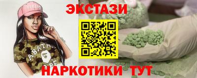 не бодяженный Донской