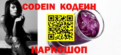 mdpv Дубна
