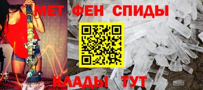 не бодяженный Донской