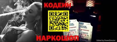 mdpv Дубна