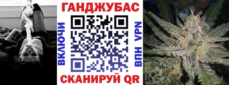 МАРИХУАНА ГИДРОПОН  это какой сайт  Сегежа 